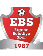 Ergene Belediye Spor