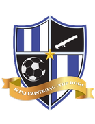 Soweto Super United M17 FC