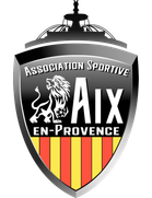 AS Aix-en-Provence U18
