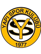 Ankara Yapispor