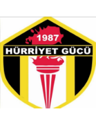 Hürriyet Gücü SK