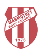 Mahmutbey