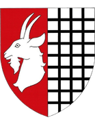SK Kozli