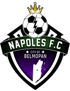 Napoles FC
