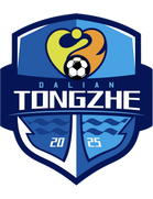 Dalian Tongzhe