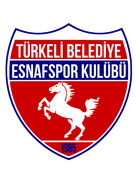 Türkeli Belediye Esnafspor