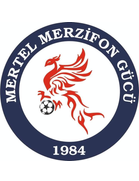 Merzifon Gücü Spor