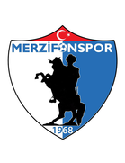 Merzifonspor Jugend
