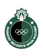 Karatay Belediyespor