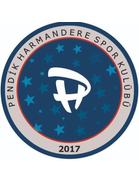 Pendik Harmandere Spor
