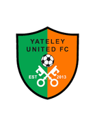Yateley United FC