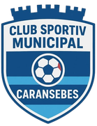 CSM Caransebeș 