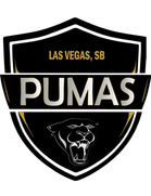 Pumas FC Las Vegas