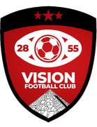 Vision FC