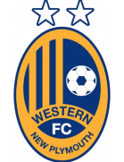 FC Western Youth