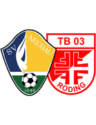 SG Neubäu / Roding II