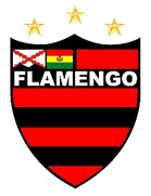 Flamengo de Sucre