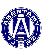 TJ RZ Abertamy