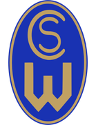 SC Wacker Leipzig (- 1945)