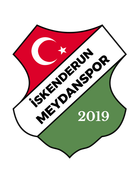 Iskenderun Meydan Spor