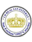 Real San Esteban