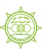 Al-Orouba SC (Oman)