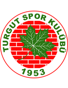 Kocaeli Turgutspor