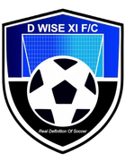 Dansoman Wise XI FC
