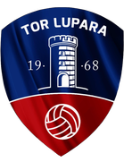 Tor Lupara