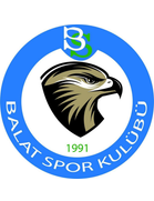 Balat Spor