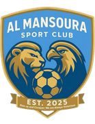 Al-Mansoura SC