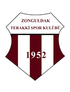 Terakkispor