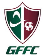 Guaynabo Fluminense FC