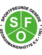 Sportfreunde Oesede