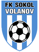 FK Sokol Volanov