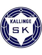 Kallinge SK
