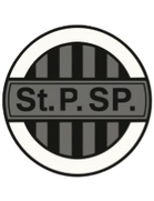 St. Pauli Sport (- 1945)