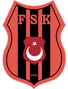 Fatih SK Altyapı