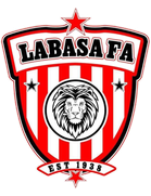 Labasa FC