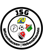 JSG Witzenhausen/Hebenshausen U17
