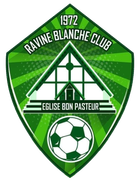 Ravine Blanche Club