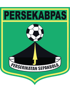 Persekabpas Pasuruan Youth