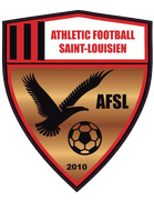 AF Saint-Louisien