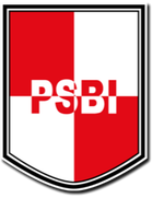 PSBI Blitar Youth