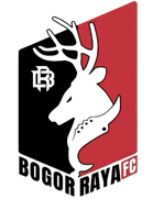 Bogor Raya FC
