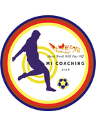 MIFA FC