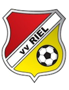 VV Riel