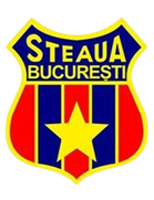 Steaua București (1947-1998)