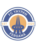 Yaypan Fergana