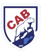 A.C Club Deportivo Atletico Barinas
